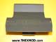 Blind - Periscope Fabric - FV593753-2