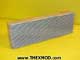 Holder Textile Marking Stamp - A2/11078-1