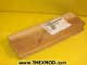Holder Textile Marking Stamp - A2/11078-2