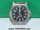 G10 Watch - issued - 54525/90-1
