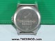 G10 Watch - issued - 54525/90-2