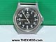 G10 Watch - issued - 28975/89-1