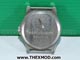 G10 Watch - issued - 28975/89-2