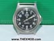 G10 Watch - issued - 41834/89-1