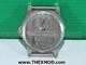 G10 Watch - issued - 41834/89-2