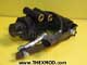 Ball Joint - Height Sensor - 70-80-942-1