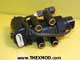 Ball Joint - Height Sensor - 70-80-942-2