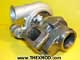 Turbocharger Kit - 070-05-523-3
