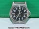 G10 Watch - issued - 56507/90-1