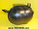 Tank - Radiator Overflow - 3594364C2-1