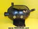 Tank - Radiator Overflow - 3594364C2-2
