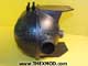Tank - Radiator Overflow - 3594364C2-3