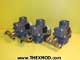 Modular Assembly - 70-80-109-1