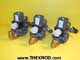 Modular Assembly - 70-80-109-2