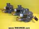 Modular Assembly - 70-80-109-3