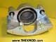 Caliper - Disc Brake - RH - 70-30-502-1