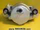 Caliper - Disc Brake - RH - 70-30-502-2