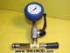 Gauge Safety Fittings - 111448/004-1