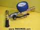 Gauge Safety Fittings - 111448/004-2