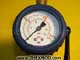 Gauge Safety Fittings - 111448/004-4