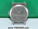 G10 Watch - issued - 59220/90-2