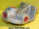 Filter Head - Fuel - MAS11341-1