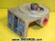 Filter Head - Fuel - MAS11341-2
