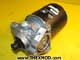Air Dryer - Bendix 800887 - 1G0611H-1