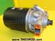 Air Dryer - Bendix 800887 - 1G0611H-2