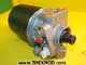 Air Dryer - Bendix 800887 - 1G0611H-3