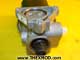 Air Dryer - Bendix 800887 - 1G0611H-4