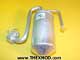 Drier - Refrigeration - 3670134C1-1