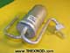 Drier - Refrigeration - 3670134C1-2