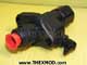 Nozzle - Fuel Pressure - 53521-1