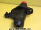 Nozzle - Fuel Pressure - 53521-2