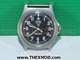 G10 Watch - issued - 54017/90-1