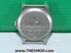 G10 Watch - issued - 54017/90-2