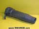 Nozzle - Fire Hose - 111218-1