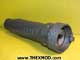 Nozzle - Fire Hose - 111218-2