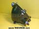 Body - Headlight - 553289-2