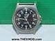 G10 Watch - issued - 81627/91-1