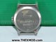 G10 Watch - issued - 81627/91-2