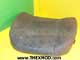 Cushion Seat Back - Fire Resistant - FV951892-1