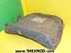 Cushion Seat Back - Fire Resistant - FV951892-2