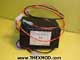 Resistor - 81.25912-0085-1