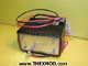 Resistor - 81.25912-0085-2