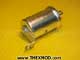 Flasher Thermal - 70-100 Flasher Rate - 35021A-1