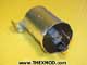 Flasher Thermal - 70-100 Flasher Rate - 35021A-2