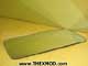 Mirror Glass - 190.50mm x 375mm - 3350181R1-1