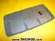 Mirror Glass - 190.50mm x 375mm - 3350181R1-2